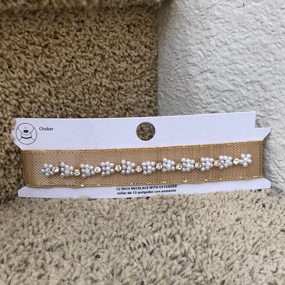 Choker